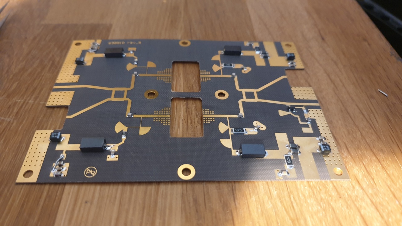 [Obrazek: 20191026_092922_resized.jpg]