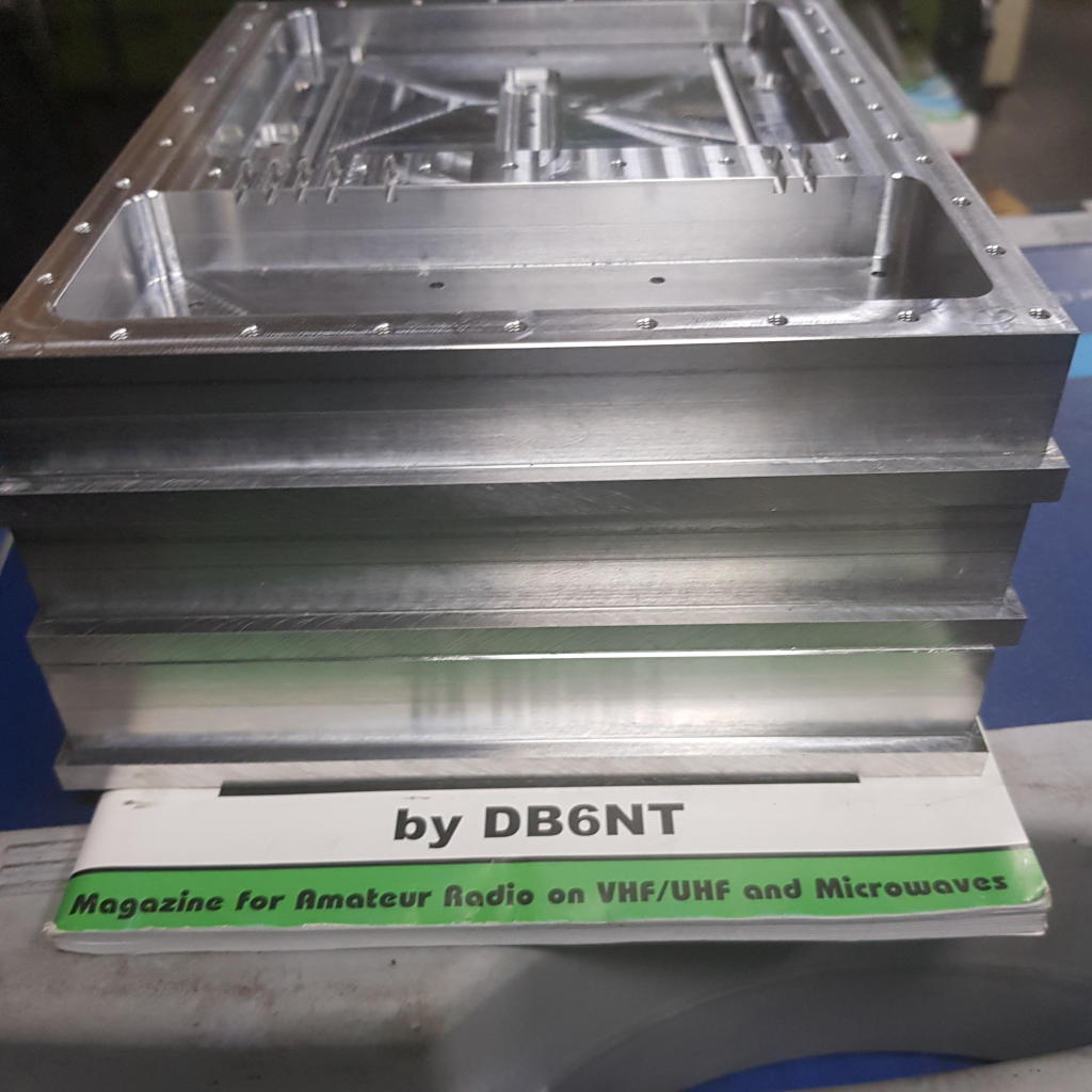 [Obrazek: 20191026_204318_small.jpg]