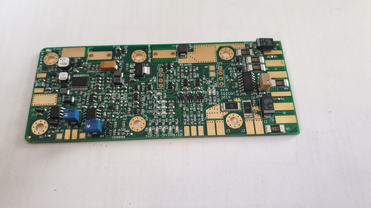 [Obrazek: 20200510_072021_resized.jpg]