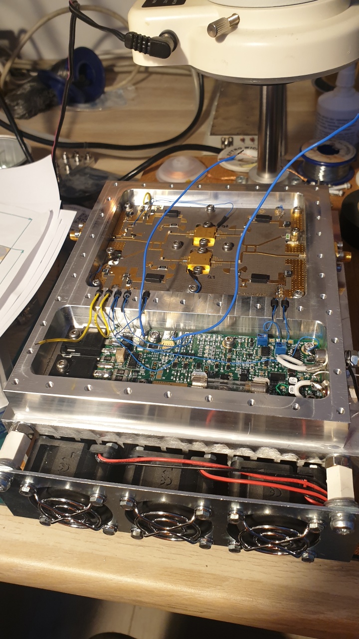 [Obrazek: 20200606_184123_resized.jpg]