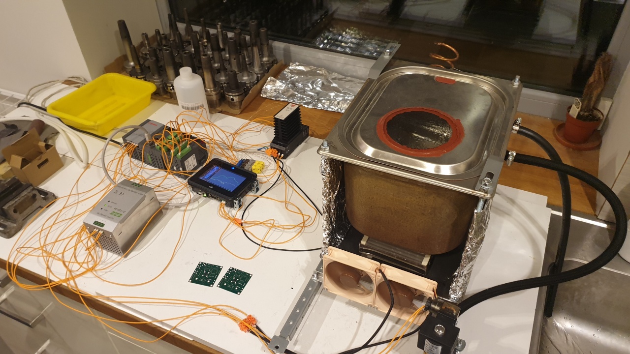 [Obrazek: 20200829_202729_resized.jpg]