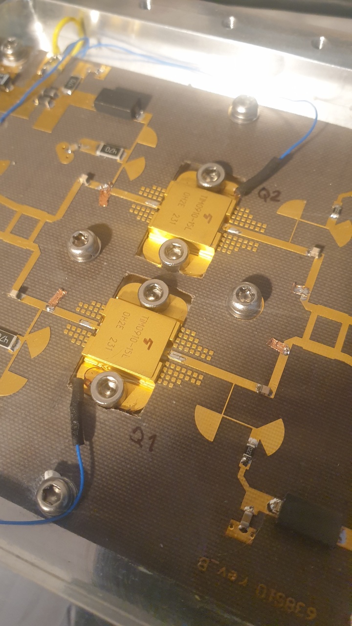 [Obrazek: 20210115_140923_resized.jpg]