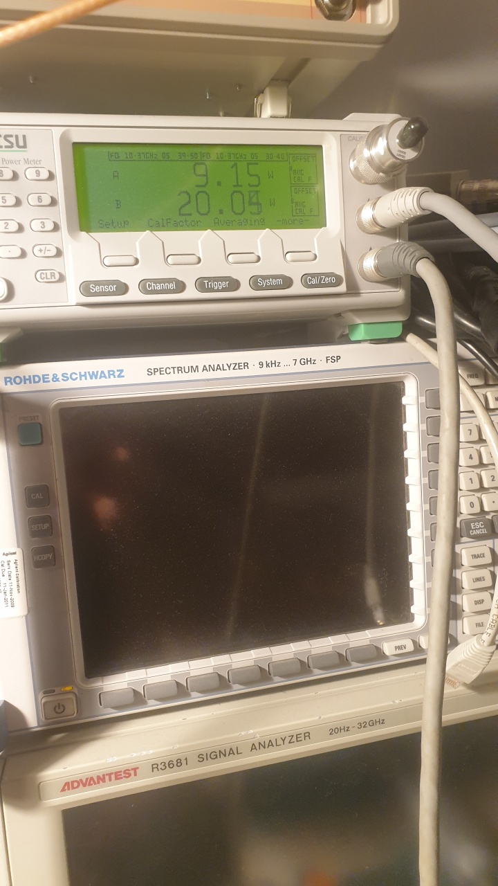 [Obrazek: 20210115_161504_resized.jpg]