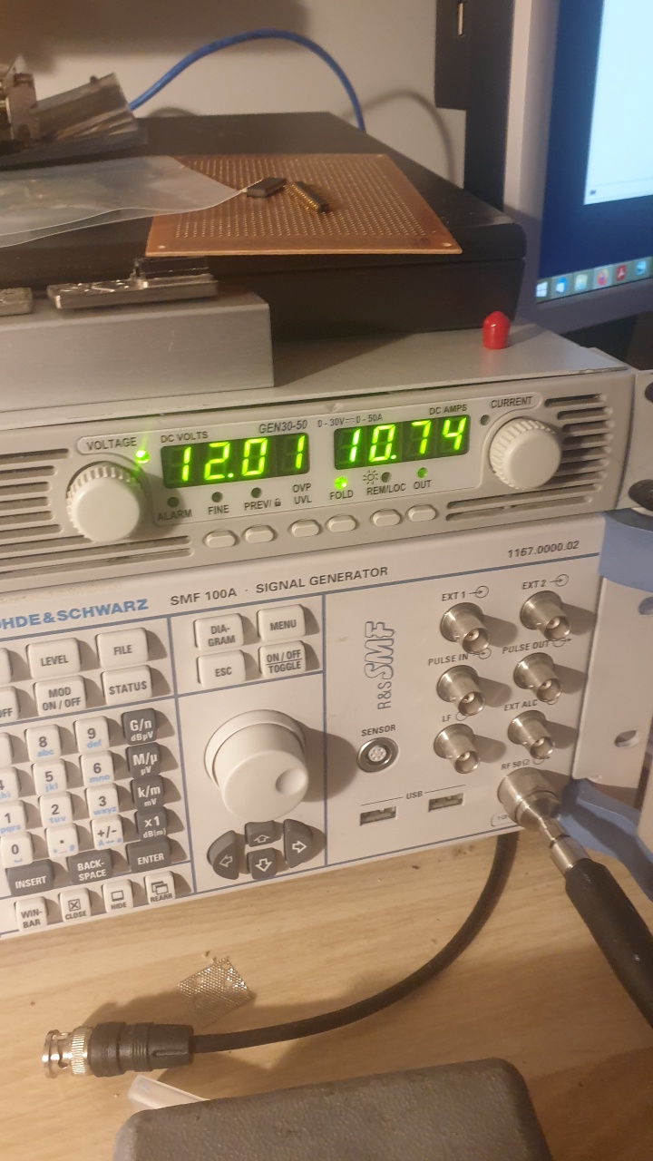 [Obrazek: 20210115_161509_resized.jpg]