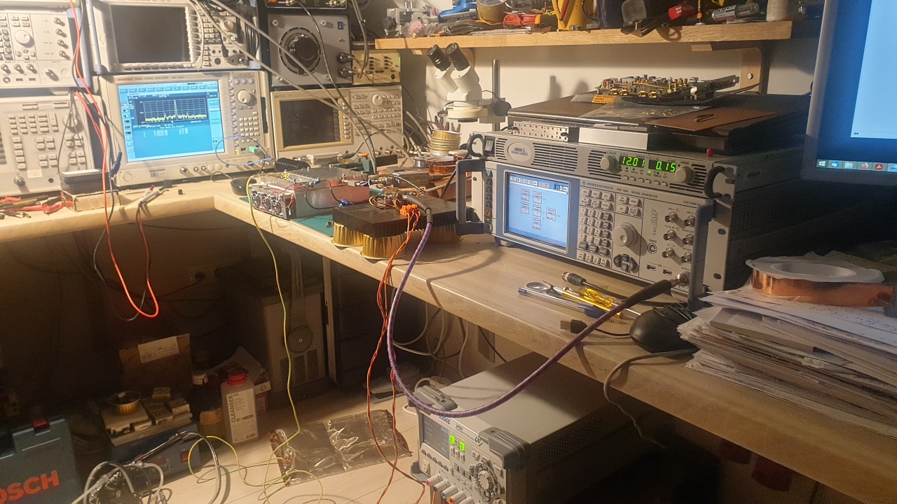 [Obrazek: 20210115_182340_resized.jpg]