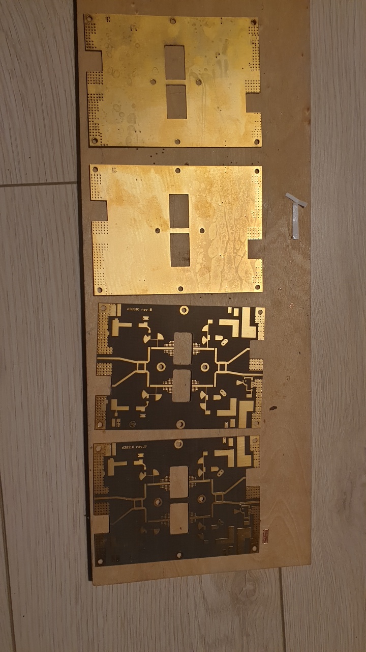 [Obrazek: 20210115_213804_resized.jpg]