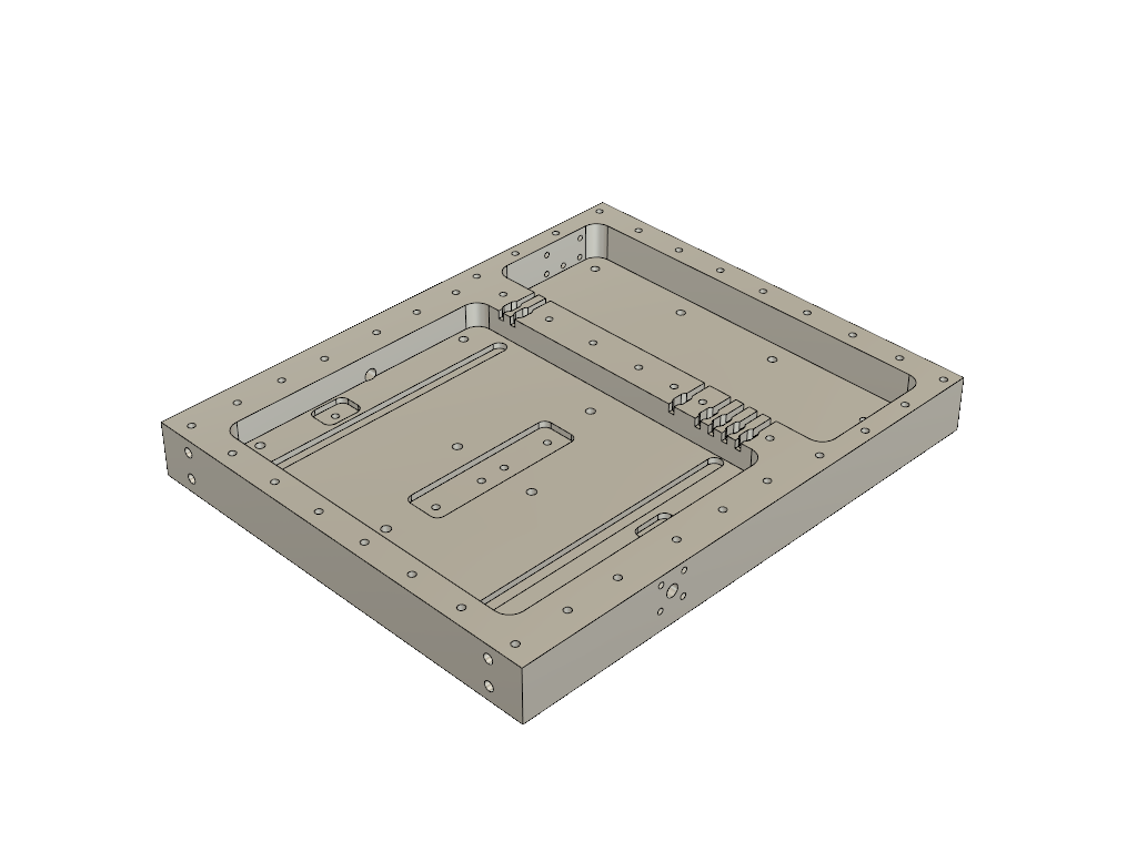 [Obrazek: Obudowa%20dolna%20v30_4.png]