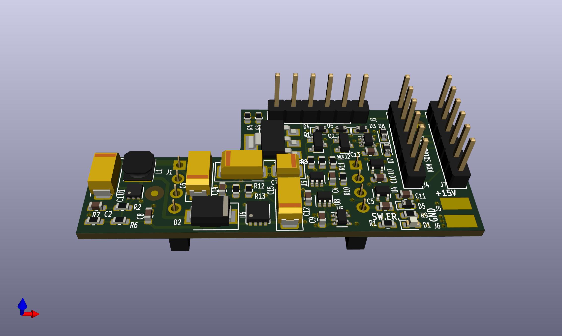 [Obrazek: Plytka_3D_NERA_1.jpg]