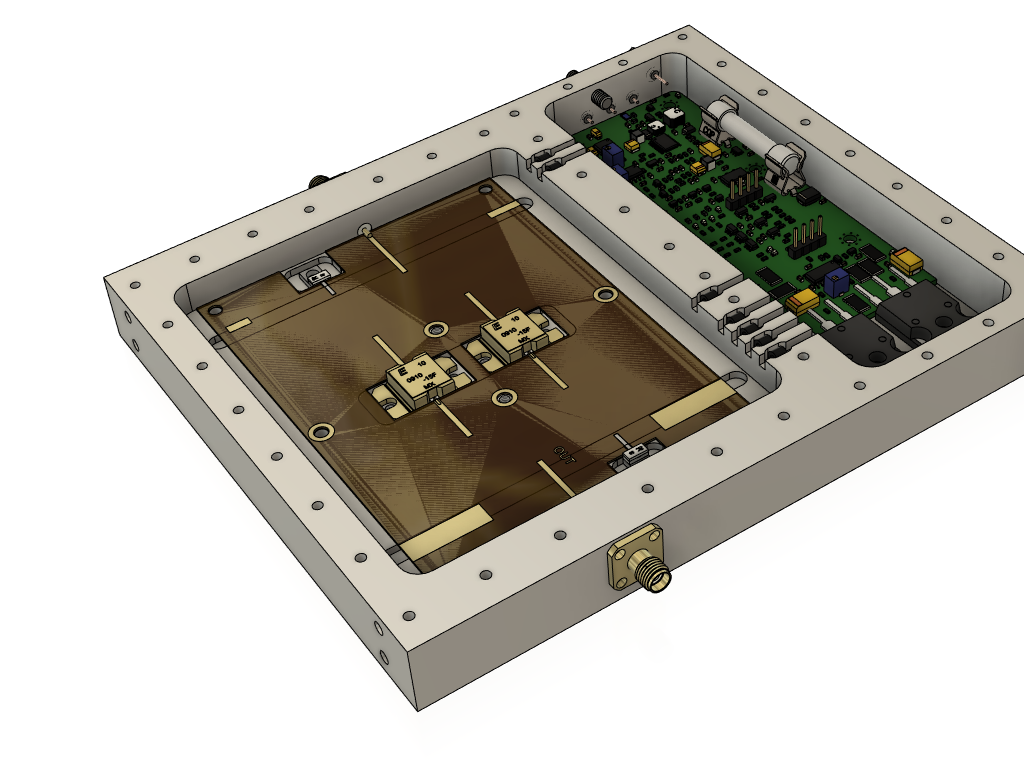 [Obrazek: Zlozenie%20v34.png]