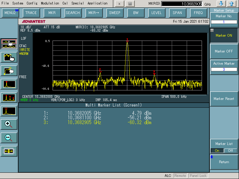 [Obrazek: pa10_2.PNG]