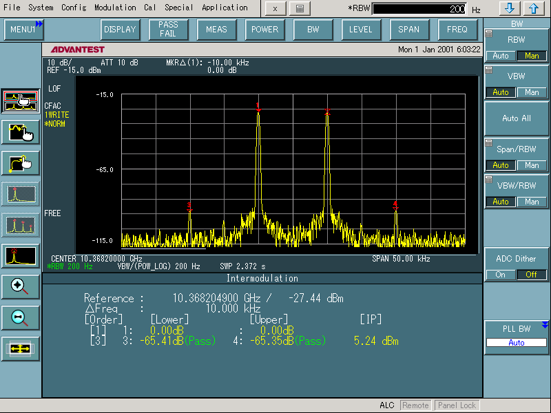 [Obrazek: 10khz.PNG]