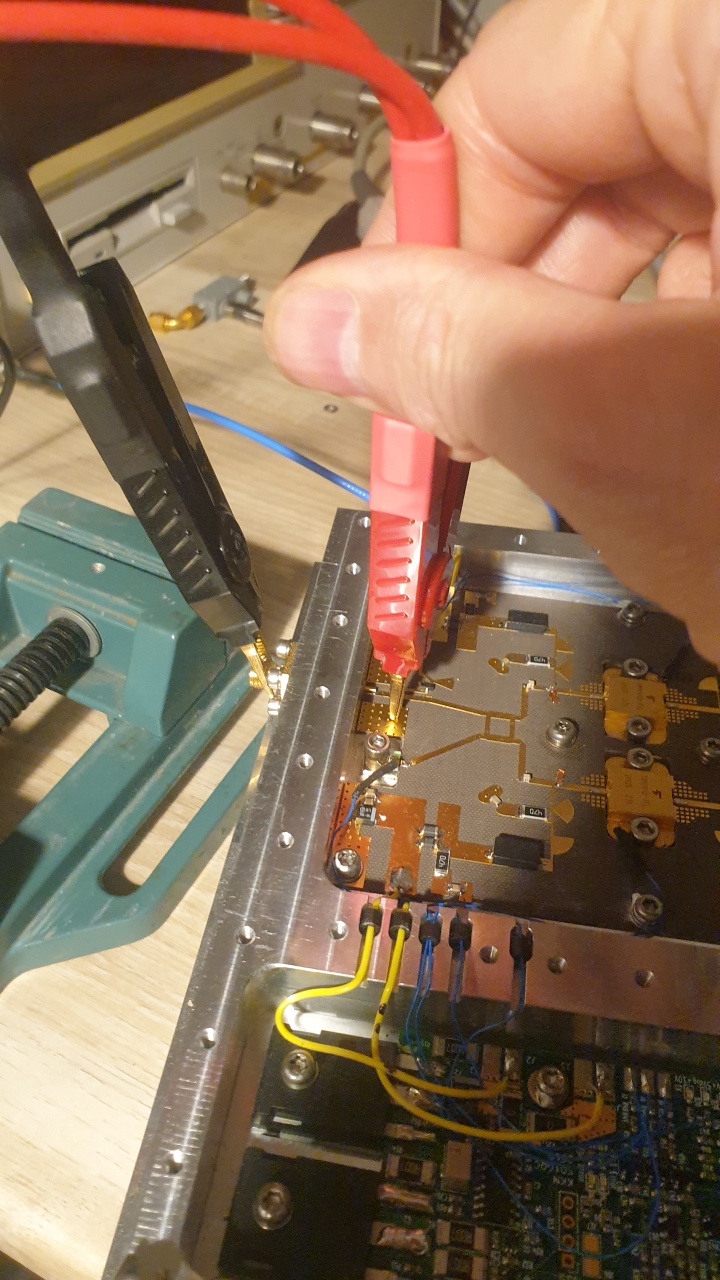 [Obrazek: 20210117_202442_resized_1.jpg]