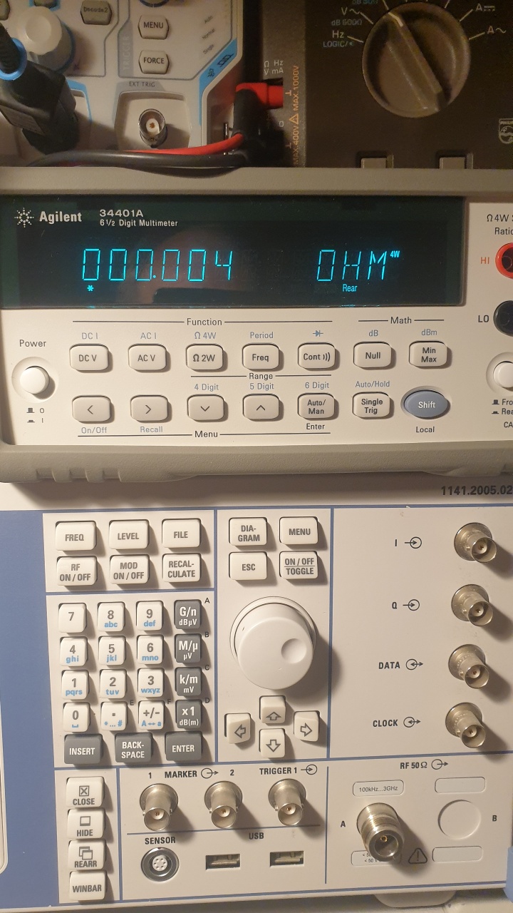 [Obrazek: 20210117_202458_resized_1.jpg]