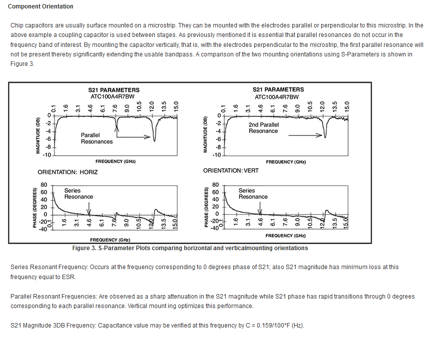 [Obrazek: Screenshot_2021-01-19%20Selecting%20RF%2...ations.png]