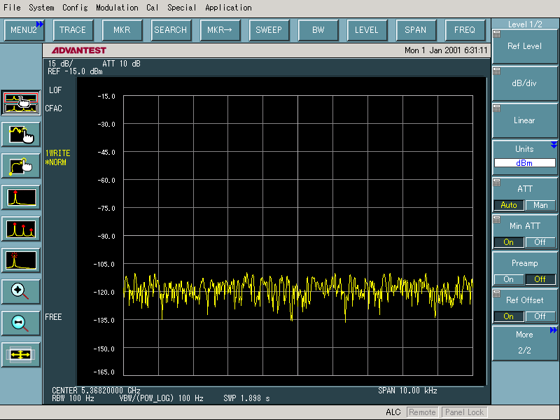 [Obrazek: mirror_f.PNG]