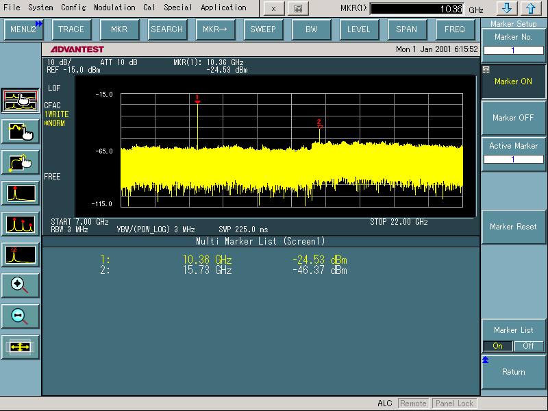 [Obrazek: mixer.PNG]